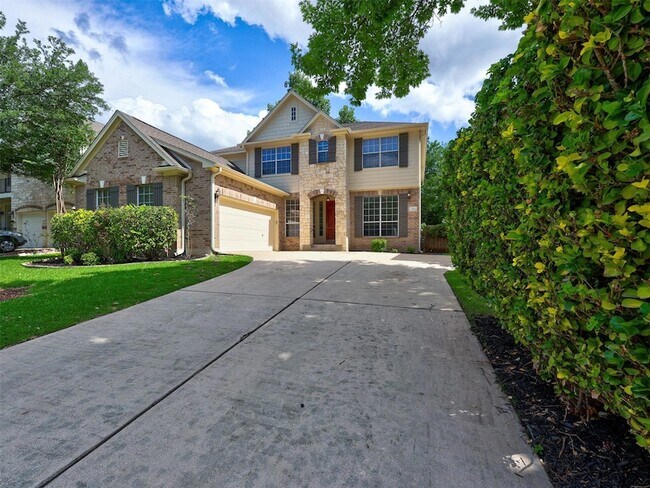 Foto del edificio - 1554 Homewood Cir