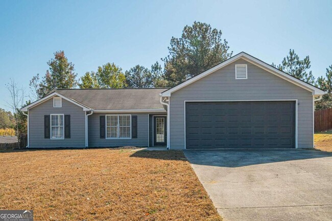 Building Photo - 164 Blanc Way