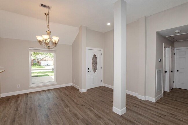 Building Photo - 1248 Hunter Wood Dr