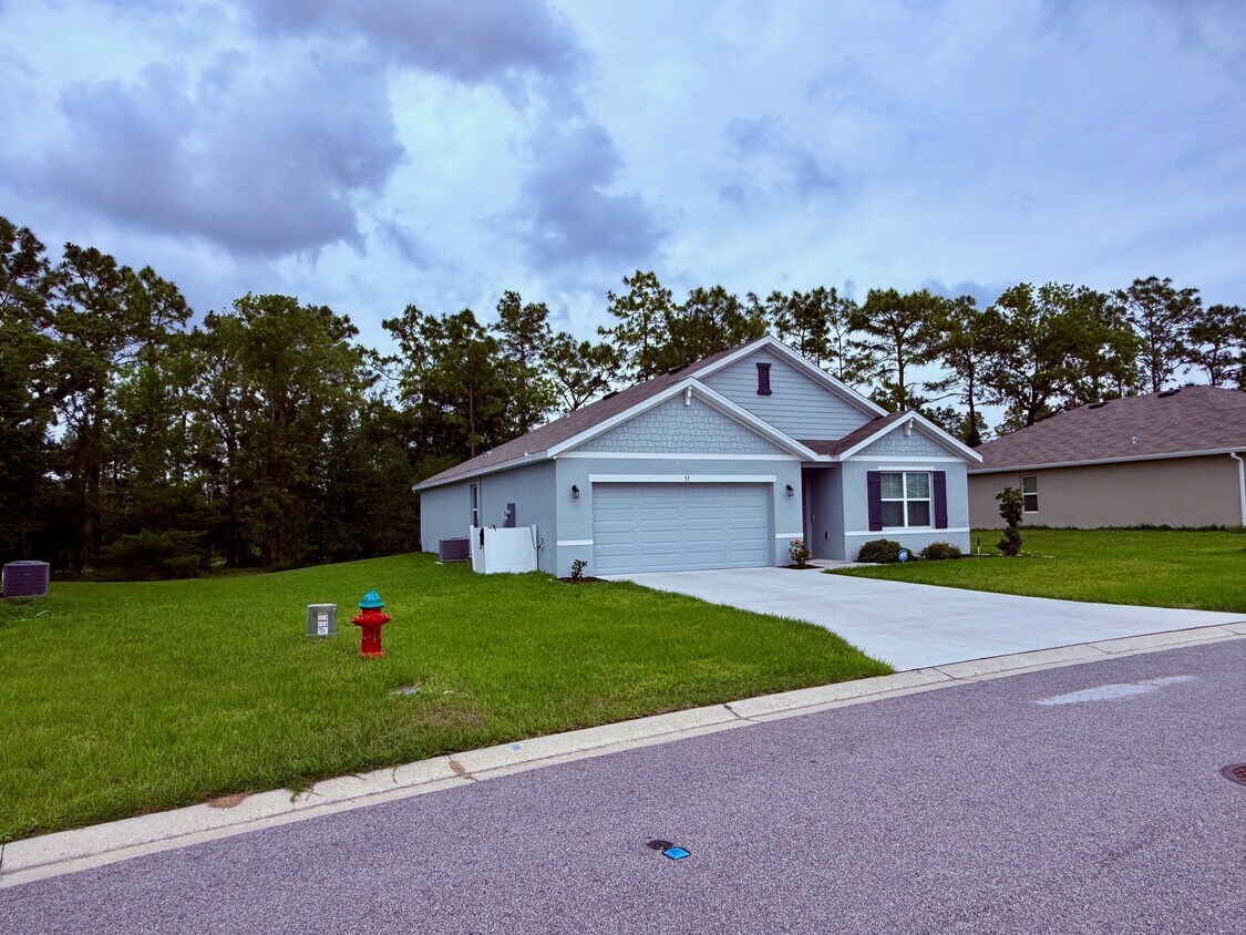 Foto principal - 53 Hickory Crse Cir