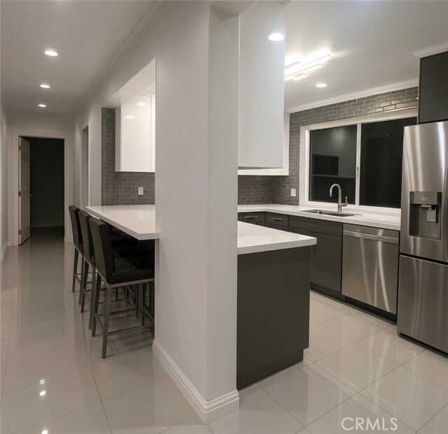 Foto del edificio - 3381 Oakmont View Dr