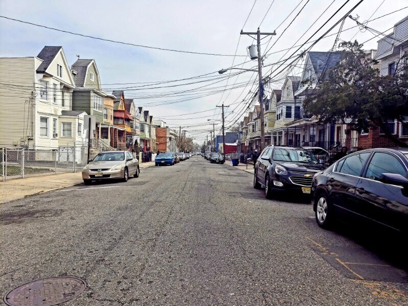 Primary Photo - 222 Wilkinson Ave