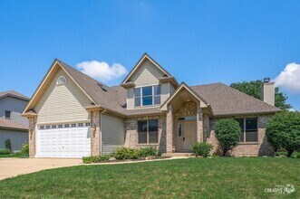 Building Photo - 24456 Tufton St
