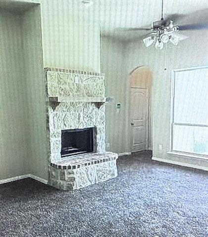 Building Photo - 317 Santo Dr