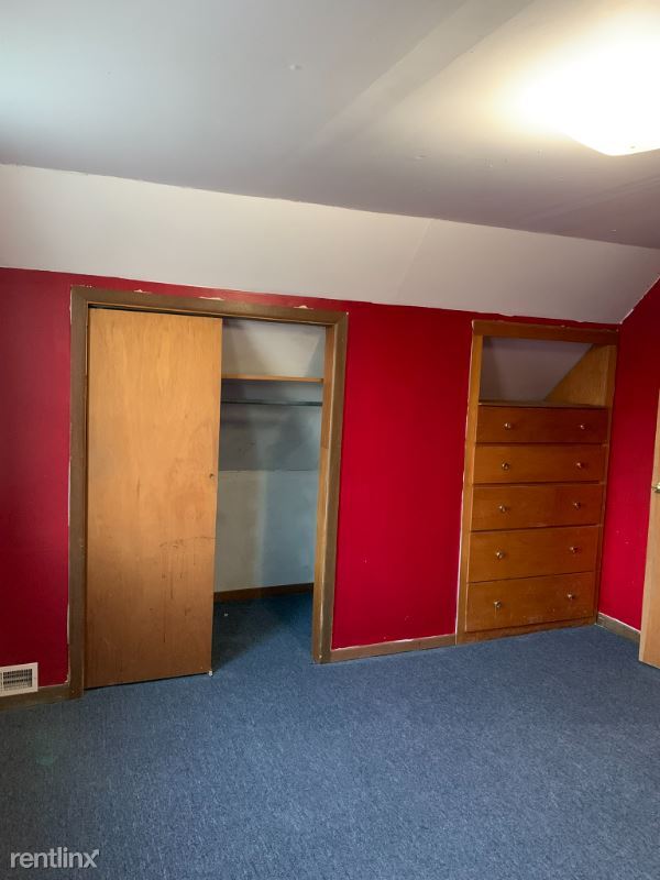 Building Photo - 4 br, 1 bath House - 98 Stanley St