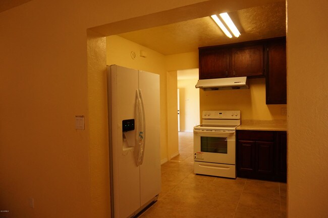 Foto del edificio - 2049 W 1st St