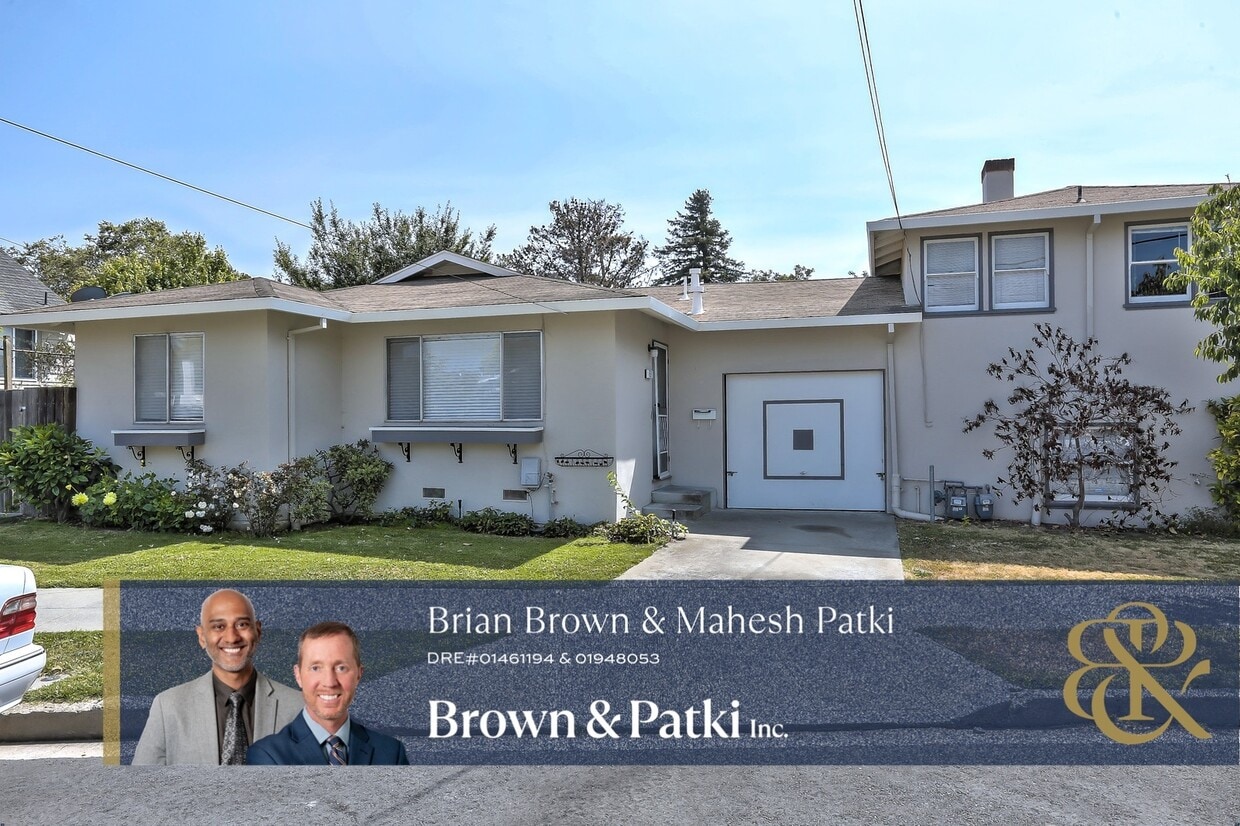 Foto principal - 751 Laurel Ave