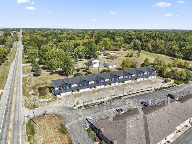 Foto del edificio - 7091 Homestead Rd