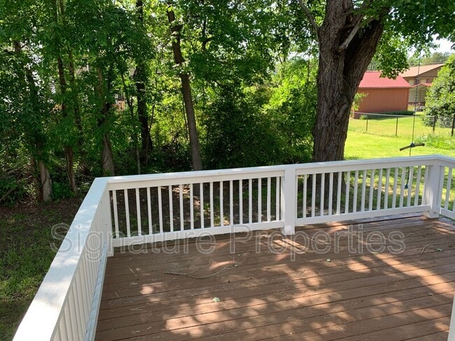 Building Photo - 10026 Washington Blvd