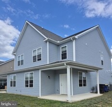 Building Photo - 531 Ruth Way