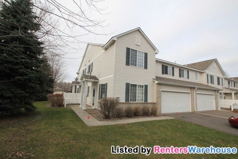 Primary Photo - 13037 Europa Trail Way N