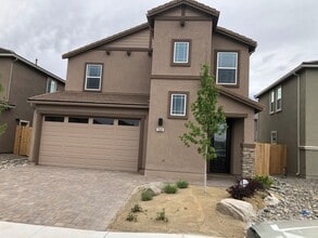Building Photo - 2026 Harmony Valley Dr