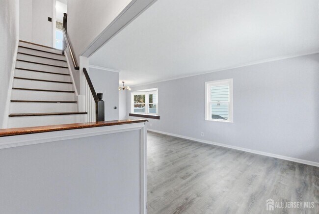 Foto del edificio - 43 Freeman St