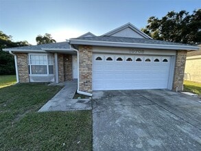 Building Photo - 10708 Brice Ct