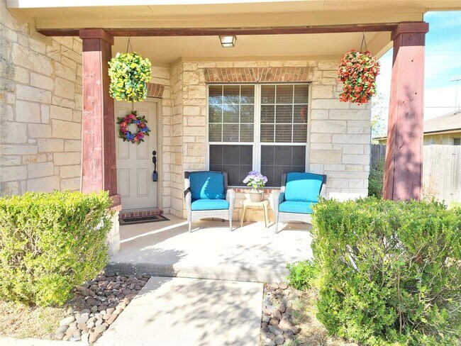 Building Photo - 2103 Ariella Dr