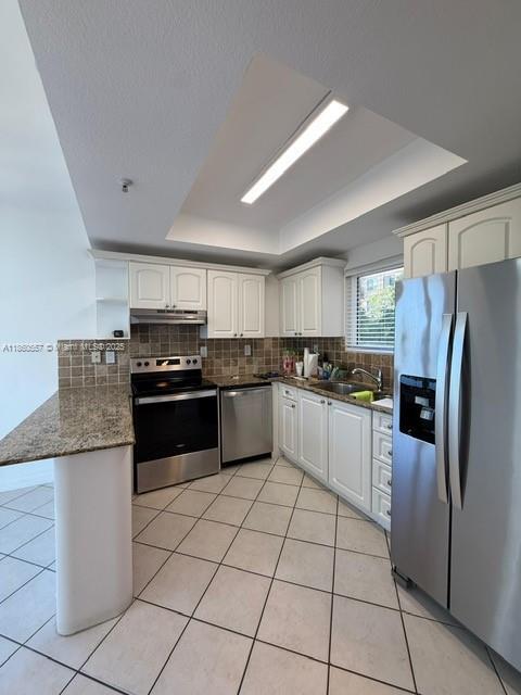 Foto del edificio - 3500 Coral Wy