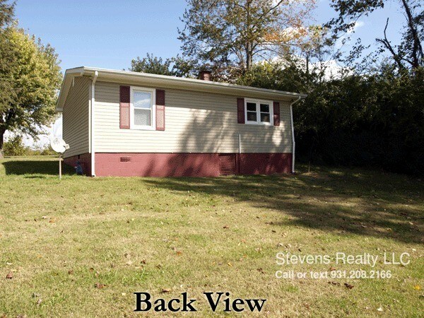 Building Photo - 10588 Nashville Hwy