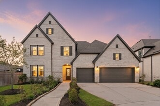 Building Photo - 9606 Pink Blossom Ct