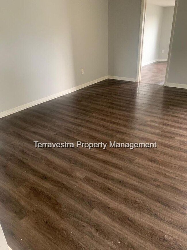 Foto del edificio - 719-721 N 2nd St