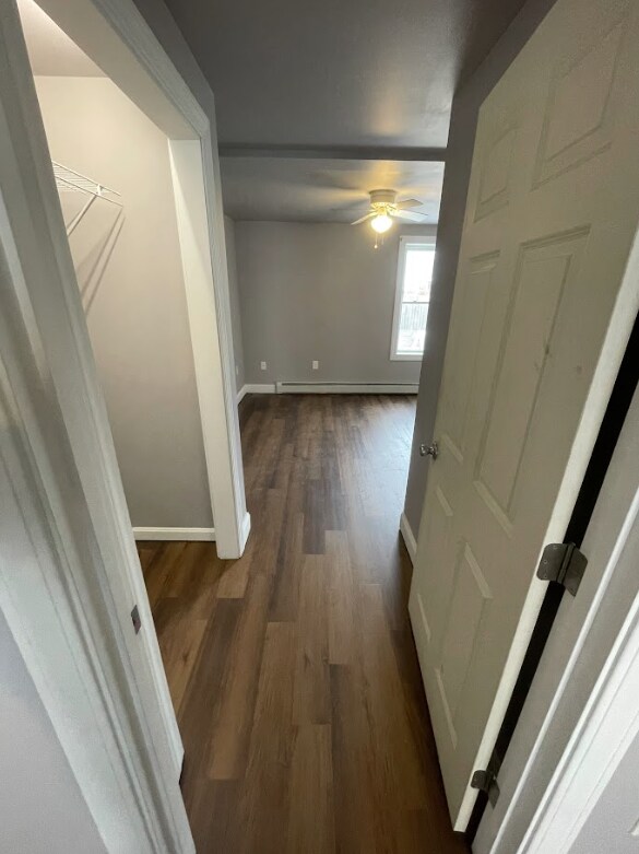 Foto del edificio - 52 North Ave