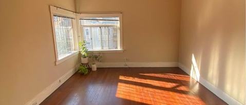 Foto del edificio - 201 Oakland Ave