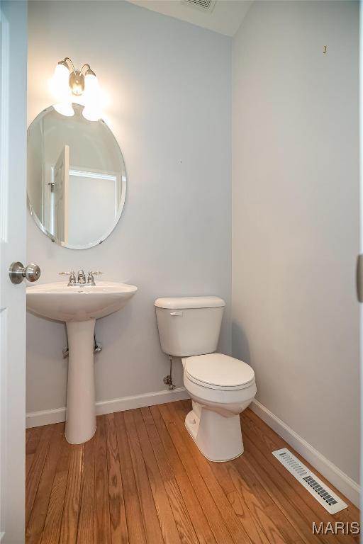 Foto del edificio - 3160 Timberlodge Landing