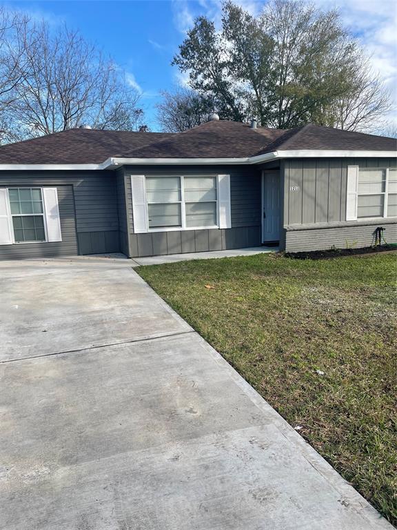 Foto del edificio - 1211 Regal St