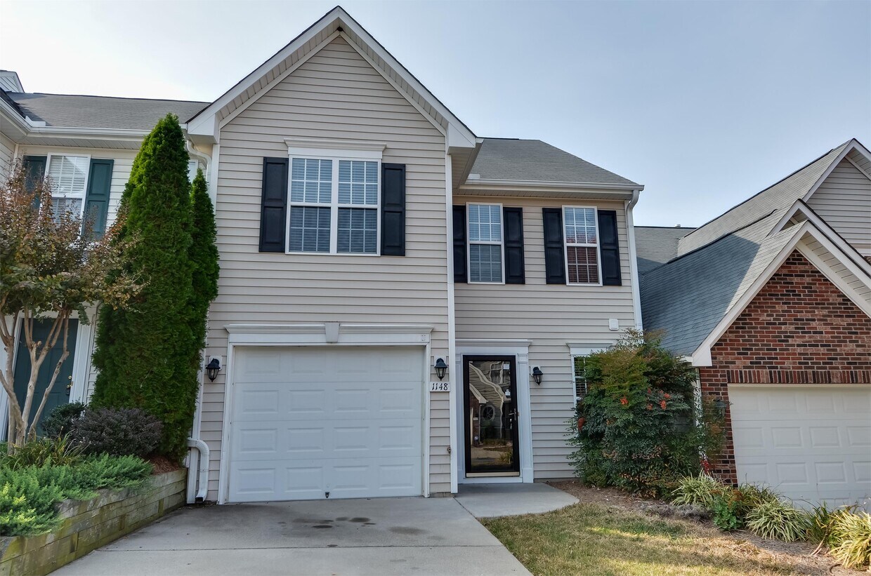 Photo - 1148 Academic Dr (Winston-Salem, NC)