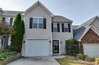 Building Photo - 1148 Academic Dr