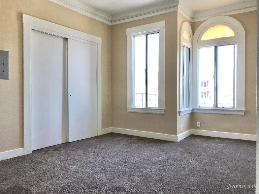 Primary Photo - 3407 24th St