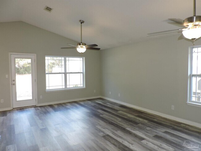 Foto del edificio - 3971 Sunny Manor Cir