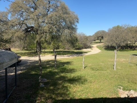 Foto del edificio - Owl Creek 1