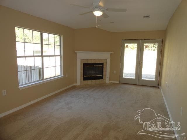 Building Photo - 8878 Shoal Creek Ct