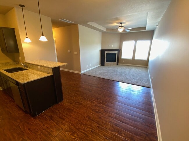 Foto del edificio - 2815 Northridge Pkwy