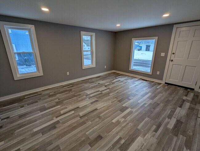 Foto del edificio - 19 Main St