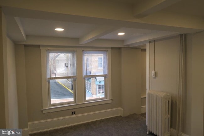 Foto del edificio - 66 High St