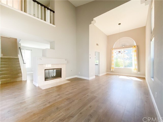 Building Photo - 867 S Lee Marie Cir
