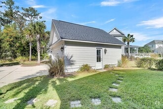 Building Photo - 1575 Watt Pond Rd