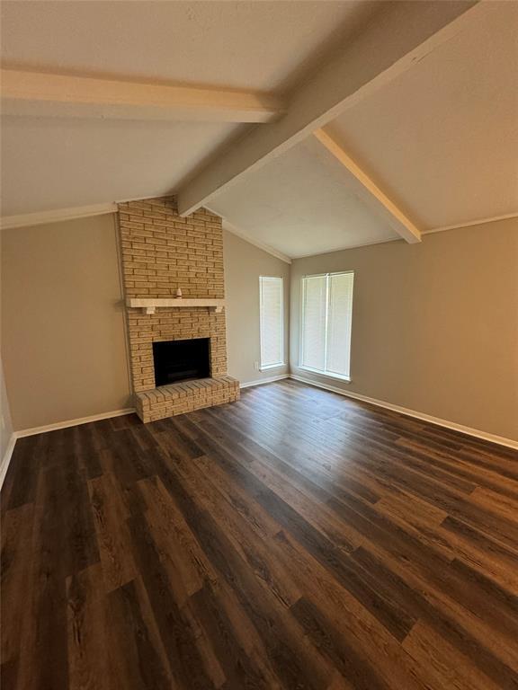 Building Photo - 3506 Almington Ln