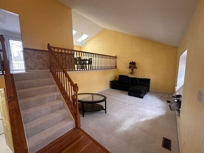 Foto del edificio - 10159 Forest Hill Cir
