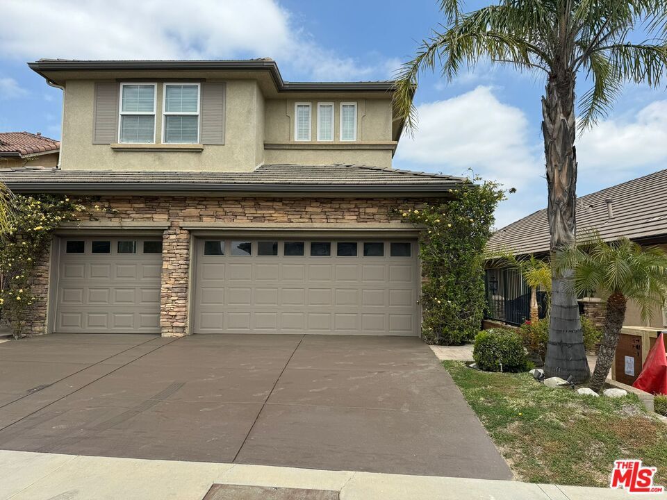 32 Houses for Rent in Northridge, CA Westside Rentals