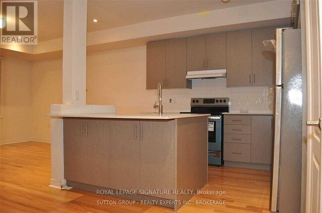 Building Photo - 73 Armdale Rd