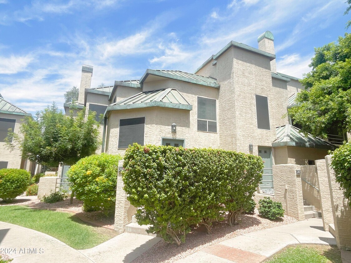 101 7th St Unit 248, Phoenix, AZ 85034 Room for Rent in Phoenix, AZ