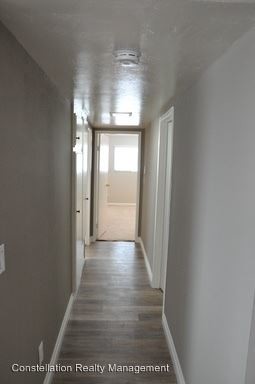 Building Photo - 1009 Dennstedt Ct