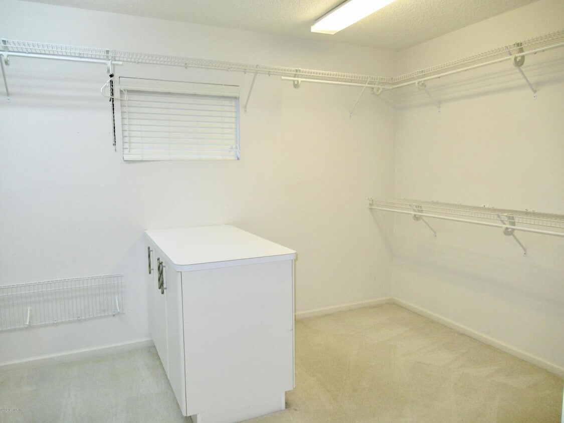 13865 Deer Chase Pl, Jacksonville, FL 32224 House Rental in