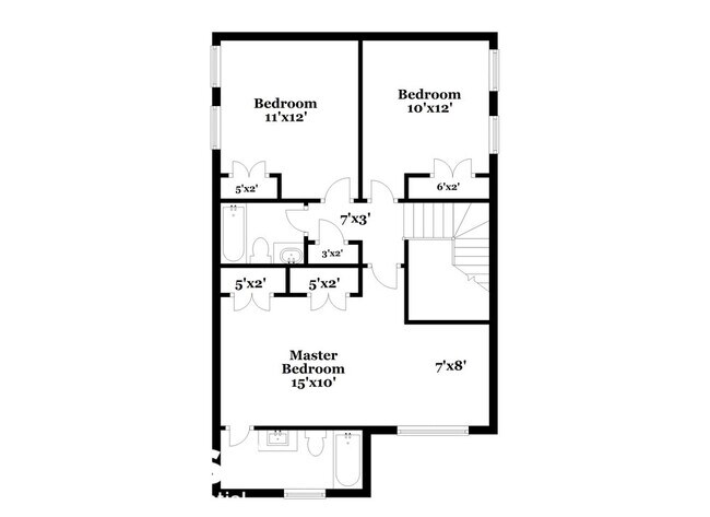 Building Photo - 4816 Windblown Ct