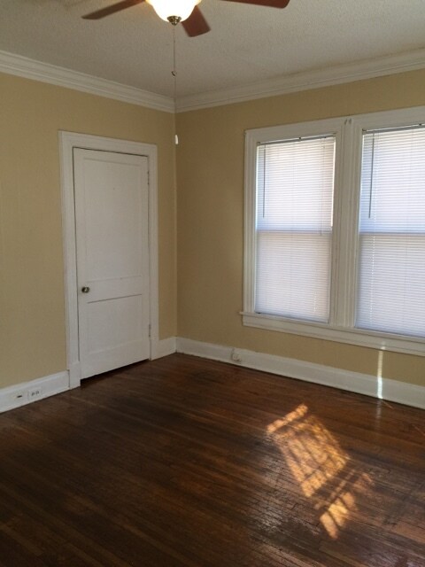 Building Photo - 189 N Auburndale St