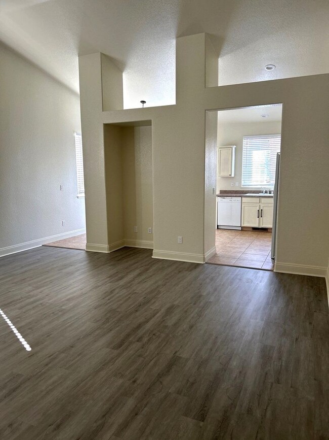 Foto del edificio - 3971 Whispering Wind Drive