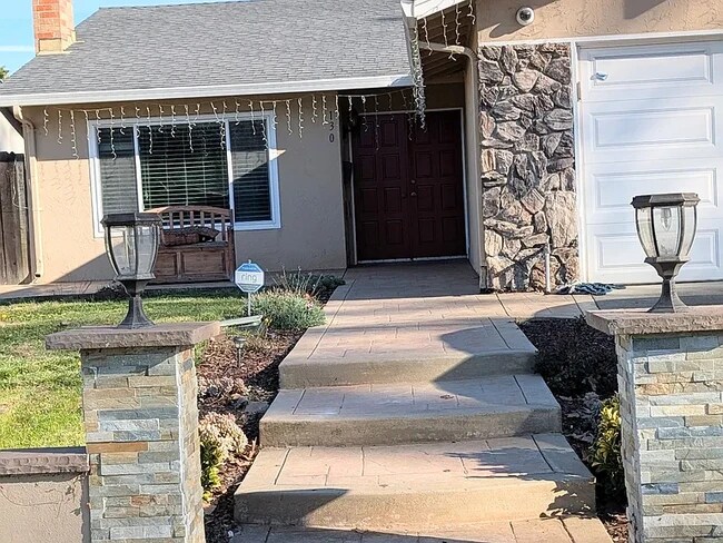 Foto del edificio - 130 Avenida Espana