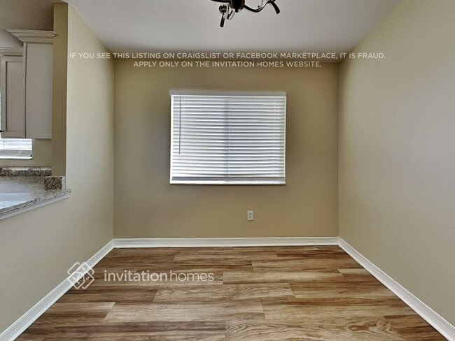 Building Photo - 2521 Ventura Cir